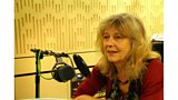 Deborah Moggach