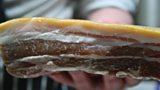 Homemade Bacon Recipe
