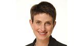 Celia Moore