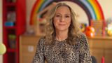 Kellie Bright