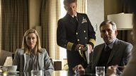 The First: What the reviewers think?