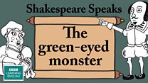 11_yt_cover_monster.jpg