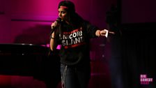Lilly Singh aka ||superwoman||