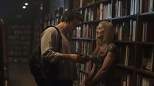 Gone Girl