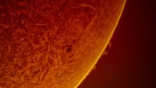 Sun