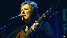BBC Music at Celtic Connections