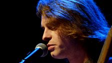 BBC Music at Celtic Connections