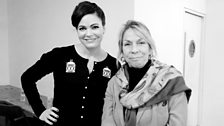 BBC Music at Celtic Connections