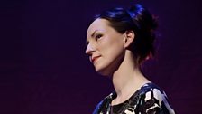BBC Music at Celtic Connections