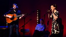 BBC Music at Celtic Connections