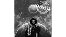 Kamasi Washington - The Epic