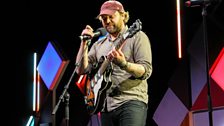Scott Hutchison