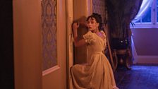 The Haunting of Villa Diodati
