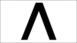 The Sounds of English: Short Vowels - 3
