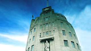 Listen to Radio 4 Long Wave