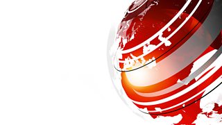 Visit the BBC News website