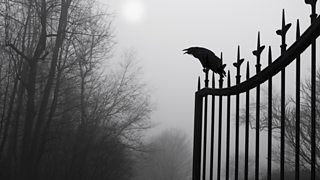 Nine important life lessons we can learn from Tim Burton