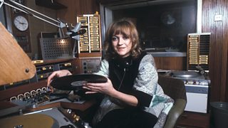 Love Radio 1?