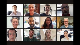 Digital body language – how to communicate better online