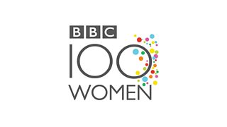BBC News: 100 Women