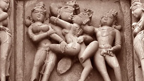 Kama Sutra image 2