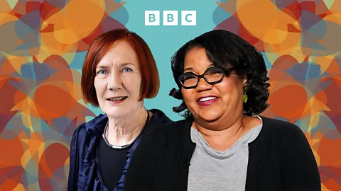 The Conversation, The Conversation, Telling the story of pioneering women in politics