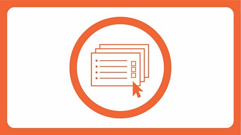 KS2 Powerpoint slides