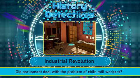 Click to play the game