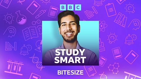 Study Smart
