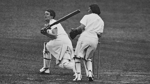 25 years of the Women’s Ashes trophy: A brief history of England vs Australia 