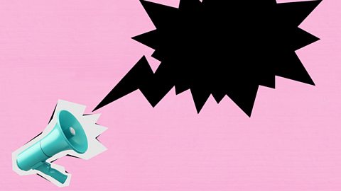 Quiz: How well do you know these famous quotes?