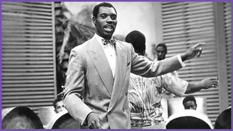 Lord Kitchener
