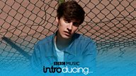The BBC Radio 1 & 1Xtra Playlists: 13th September 2019