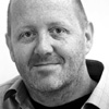 Michael Symmons Roberts