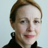 Kim Shillinglaw 