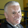 Paul Hughes