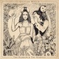 Gillian Welch - album cover