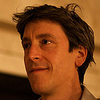 Gabriel Gilson