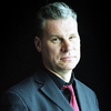 Mark Kermode
