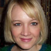 Jane McMullen