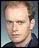 Stephen Sackur