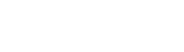 BBC Storyworks
