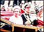 The Queen and Duke of Edinburgh
