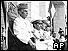 Mohammed Ali Jinnah 1947