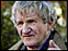 Frank Cole who claimed he'd shot the dingo in Azaria case