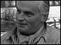 Peter Hicks