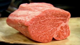 Beef