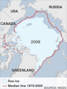 2006