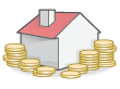 Housing