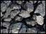 clean coal clean coal